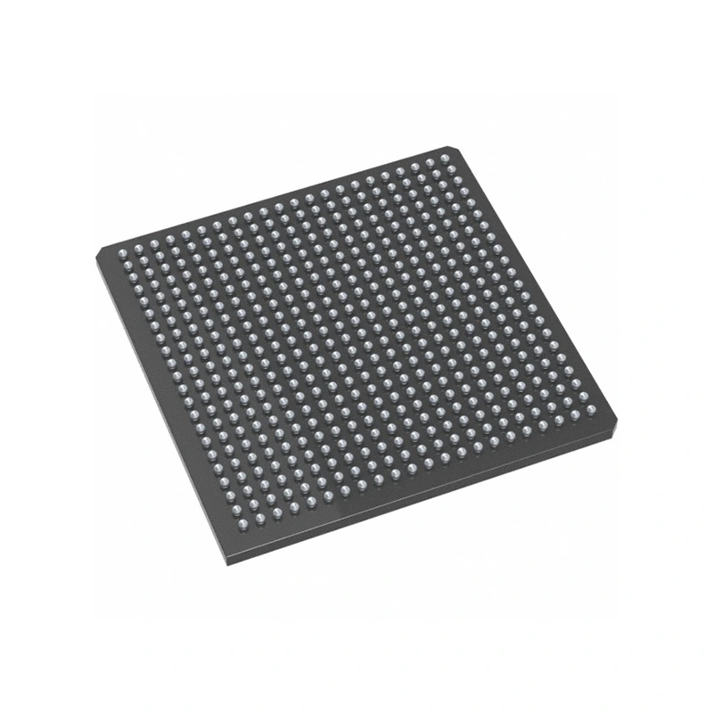 A3P1000-2FGG484