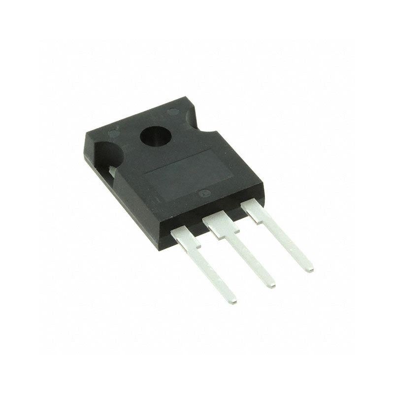 TN5050H-12WY