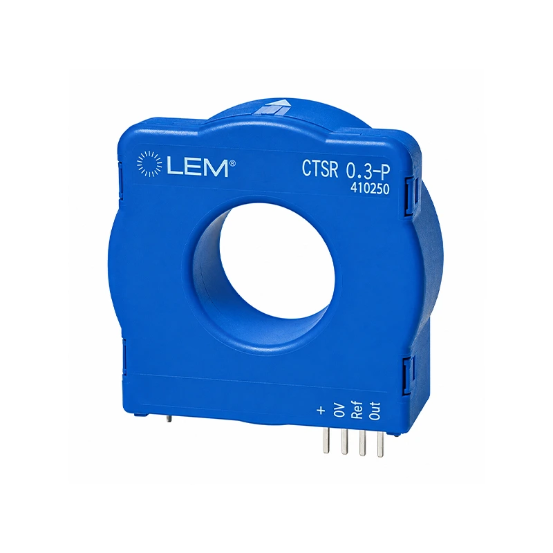 CTSR0.9-P