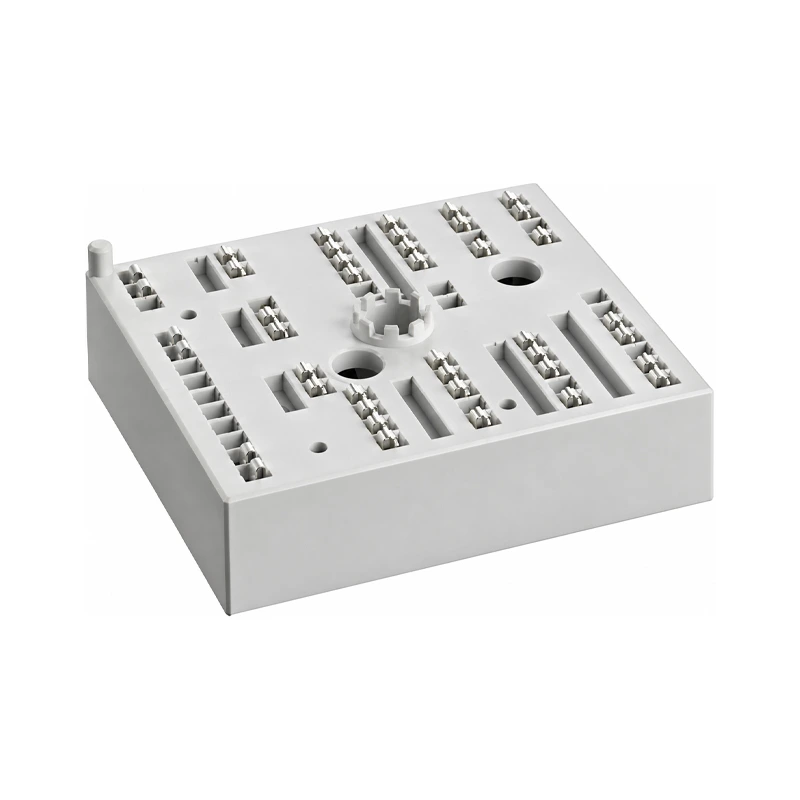 SKIIP25AC126V1