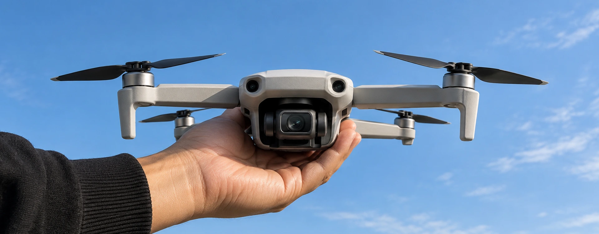 UAV and Robotics BOMs: What Buyers Need Most