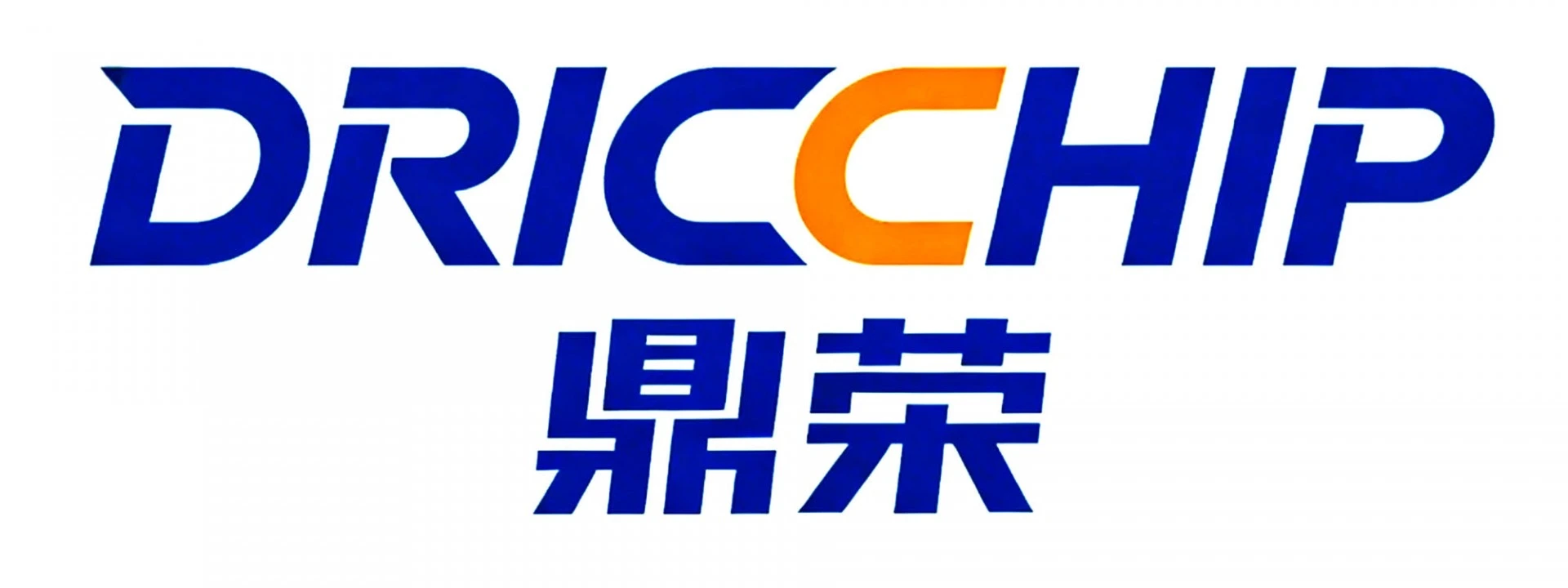 DRICCHIP | Global Electronic Components & IC Sourcing