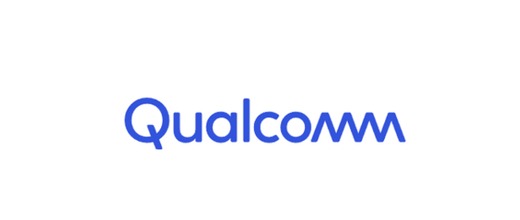 QUALCOMM logo