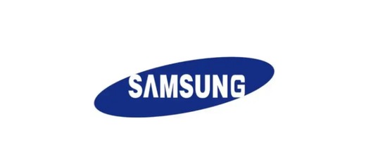 Samsung logo