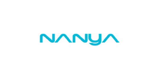 Nanya logo