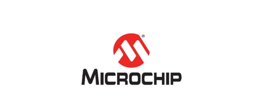 Microchip logo