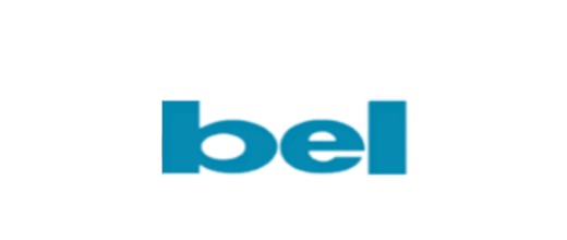 Bel Fuse logo